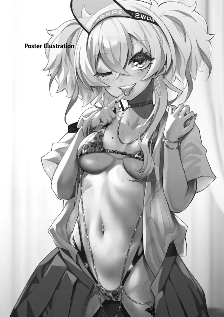 image-komik-ouchi-fuuzoku-chapter-01-end-26/30