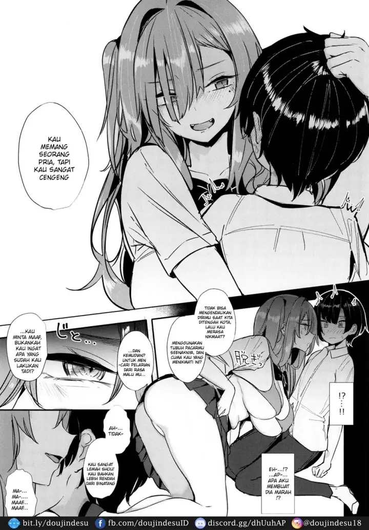 image-komik-ougata-inu-mitaina-chapter-01-end-7/22