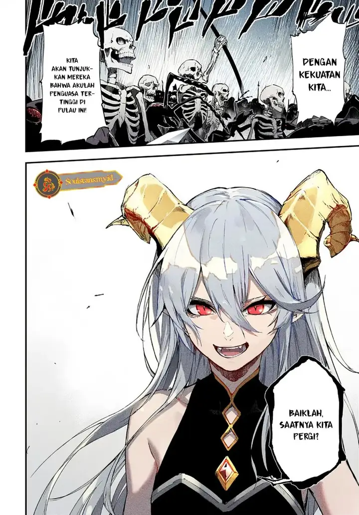 image-komik-ougon-no-keikenchi-chapter-1-3/49