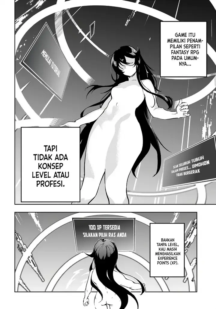 image-komik-ougon-no-keikenchi-chapter-1-5/49