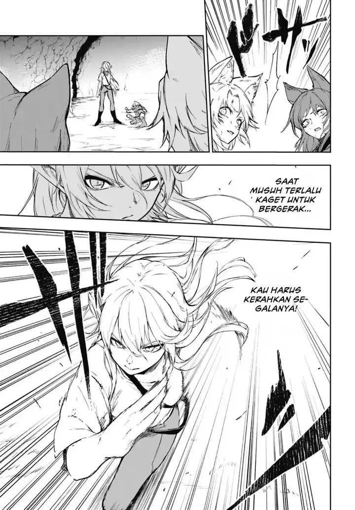 image-komik-ougon-no-keikenchi-chapter-1-12/49