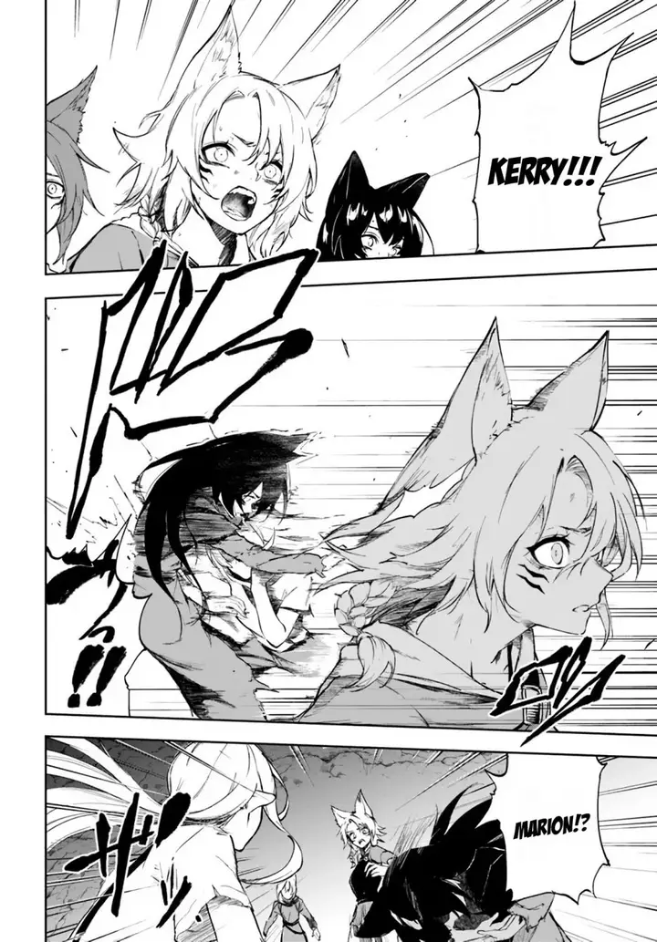 image-komik-ougon-no-keikenchi-chapter-1-13/49