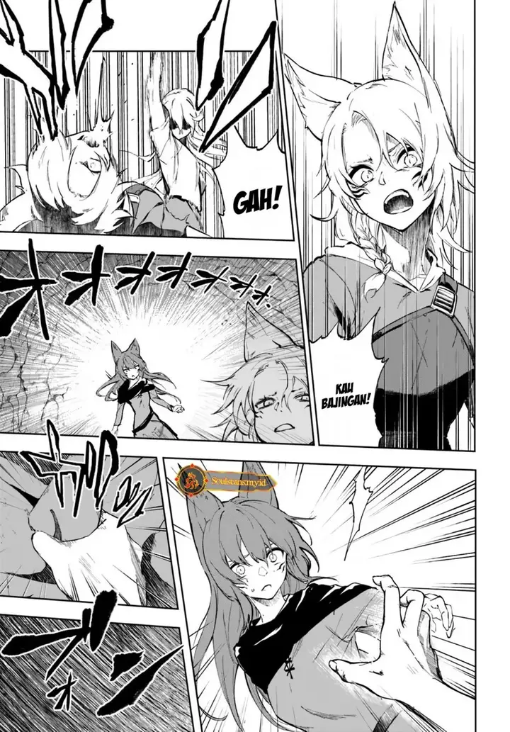 image-komik-ougon-no-keikenchi-chapter-1-14/49