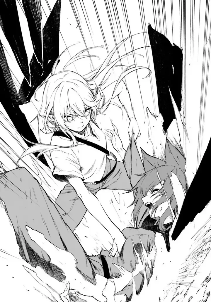 image-komik-ougon-no-keikenchi-chapter-1-15/49