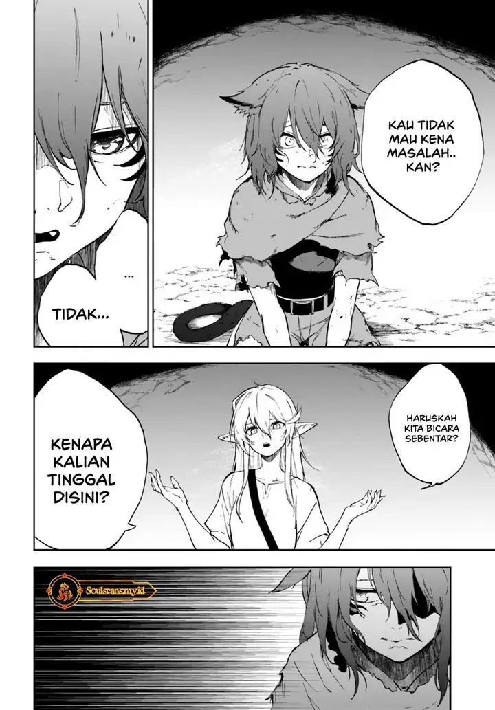 image-komik-ougon-no-keikenchi-chapter-1-19/49