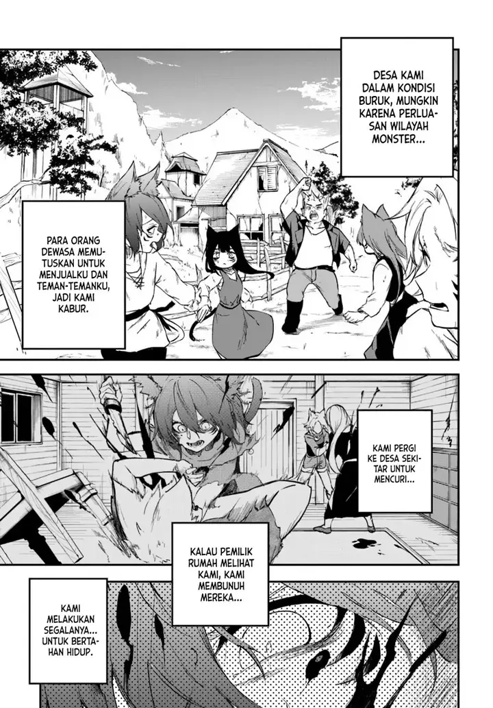 image-komik-ougon-no-keikenchi-chapter-1-20/49