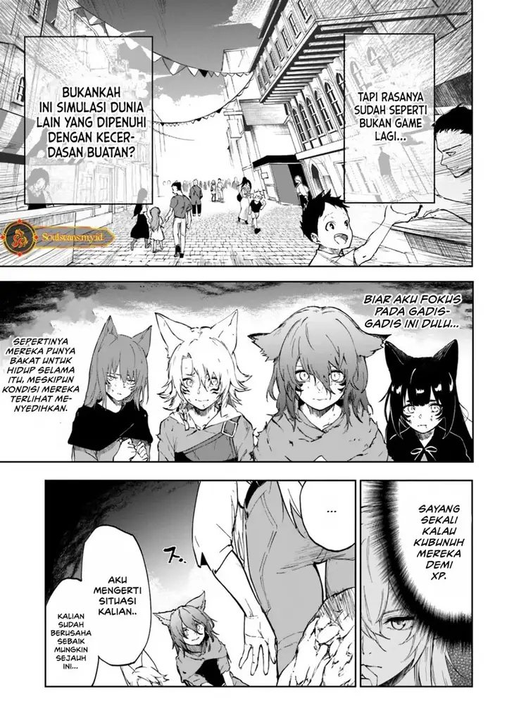 image-komik-ougon-no-keikenchi-chapter-1-22/49
