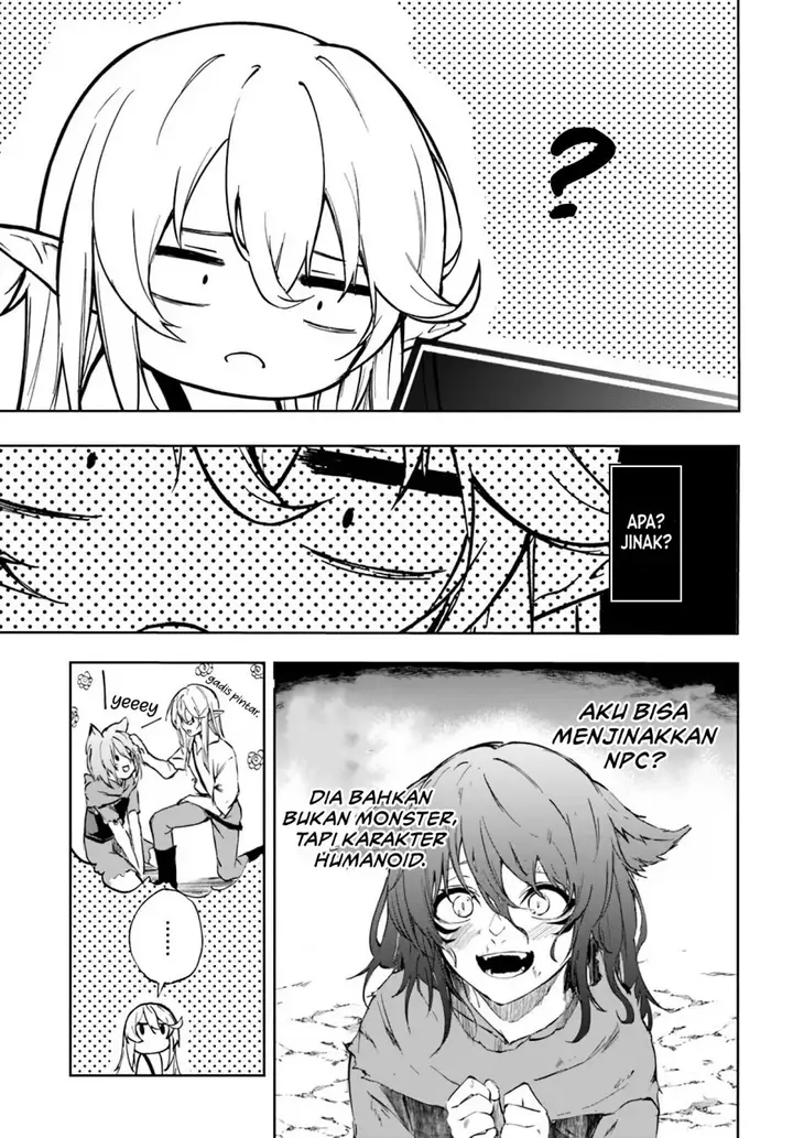 image-komik-ougon-no-keikenchi-chapter-1-28/49