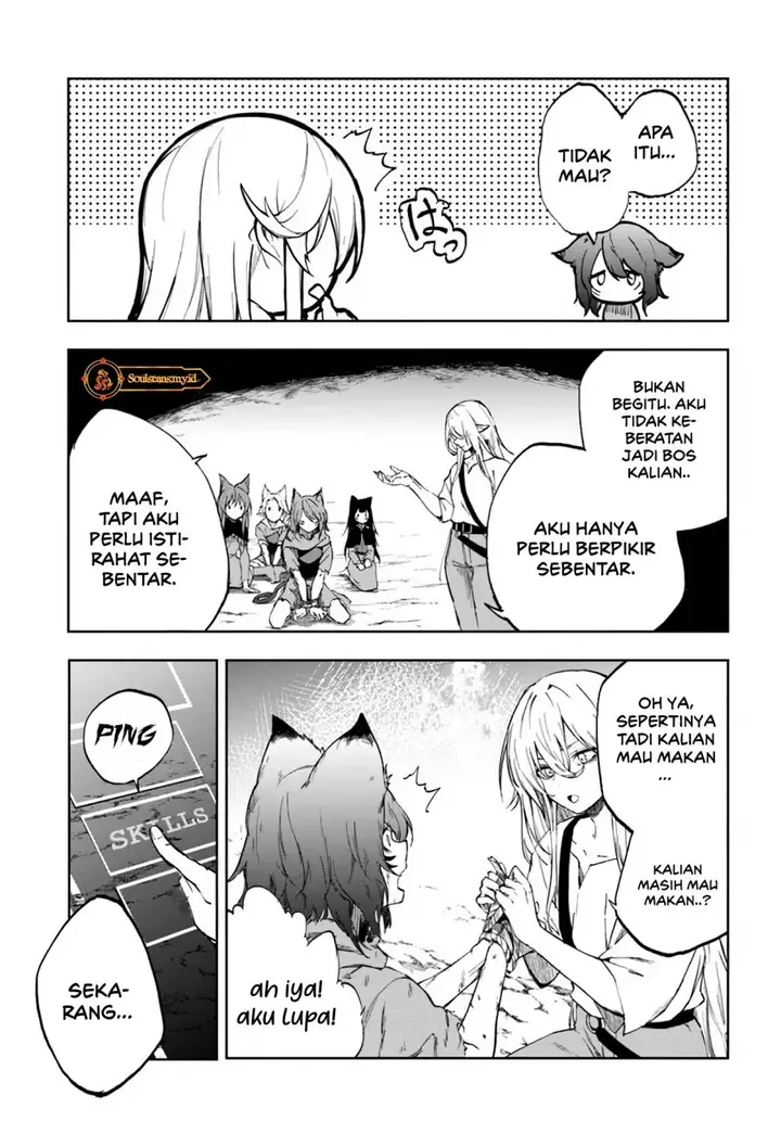 image-komik-ougon-no-keikenchi-chapter-1-30/49