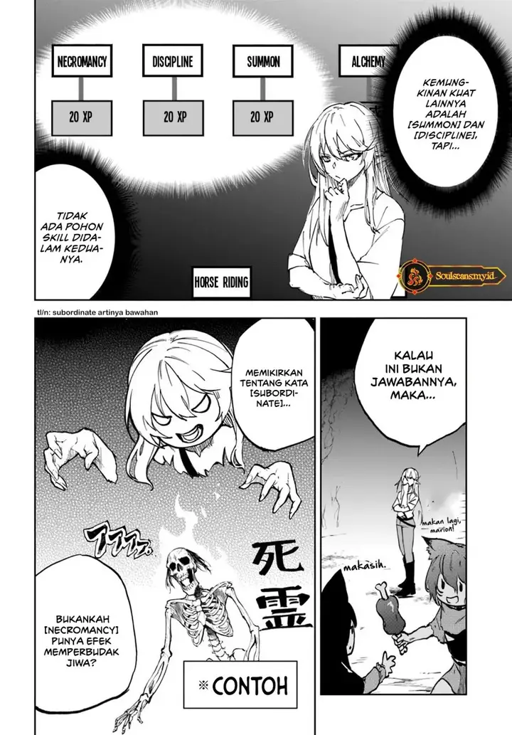 image-komik-ougon-no-keikenchi-chapter-1-33/49