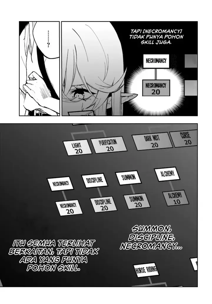 image-komik-ougon-no-keikenchi-chapter-1-34/49