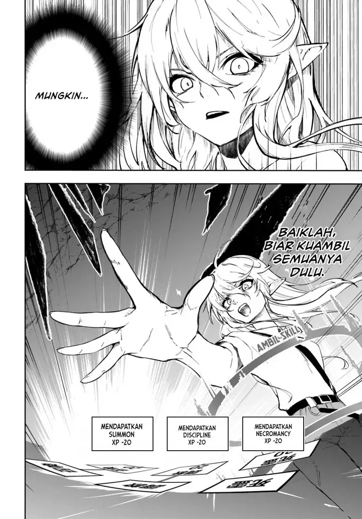 image-komik-ougon-no-keikenchi-chapter-1-35/49