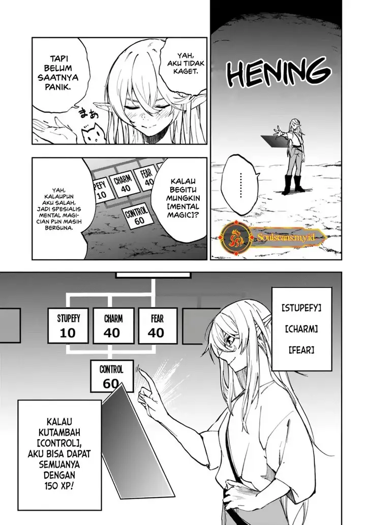 image-komik-ougon-no-keikenchi-chapter-1-36/49