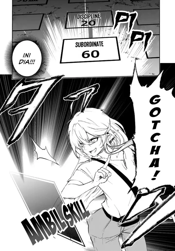 image-komik-ougon-no-keikenchi-chapter-1-39/49