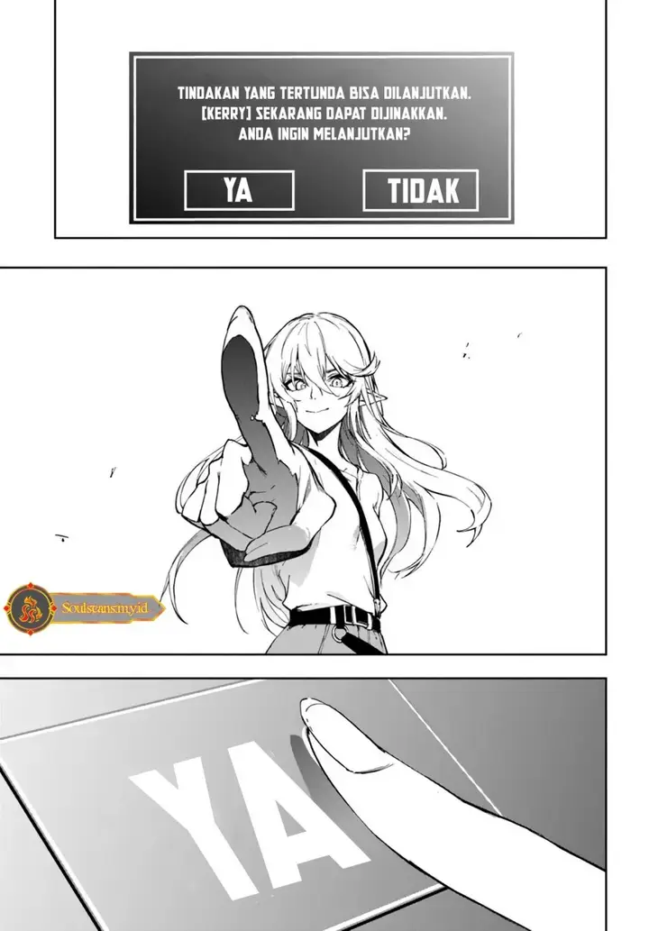 image-komik-ougon-no-keikenchi-chapter-1-40/49