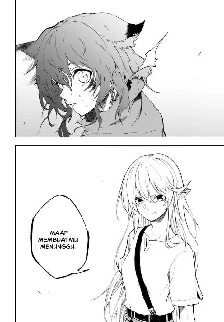 image-komik-ougon-no-keikenchi-chapter-1-41/49