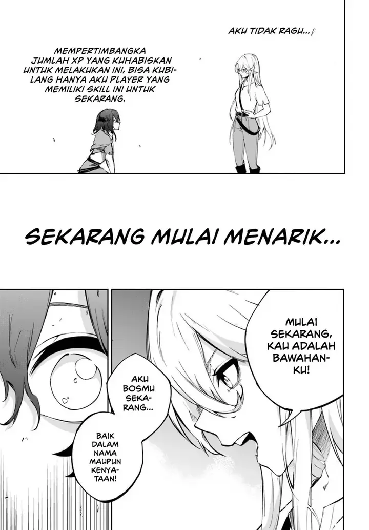 image-komik-ougon-no-keikenchi-chapter-1-42/49