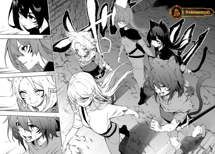 image-komik-ougon-no-keikenchi-chapter-1-43/49