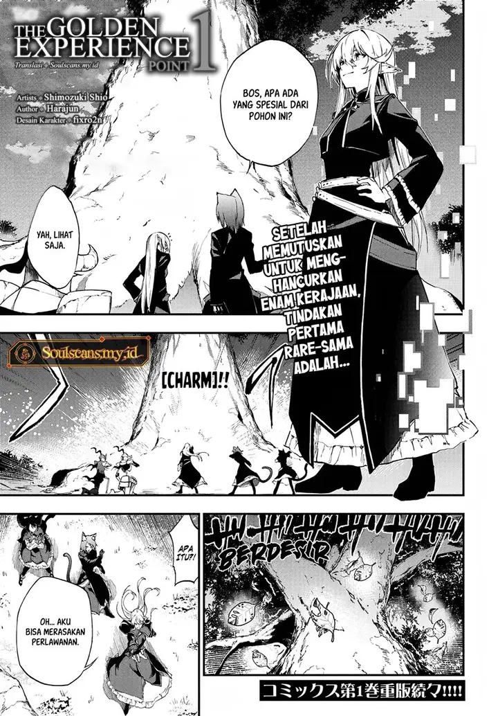 image-komik-ougon-no-keikenchi-chapter-10-1/34