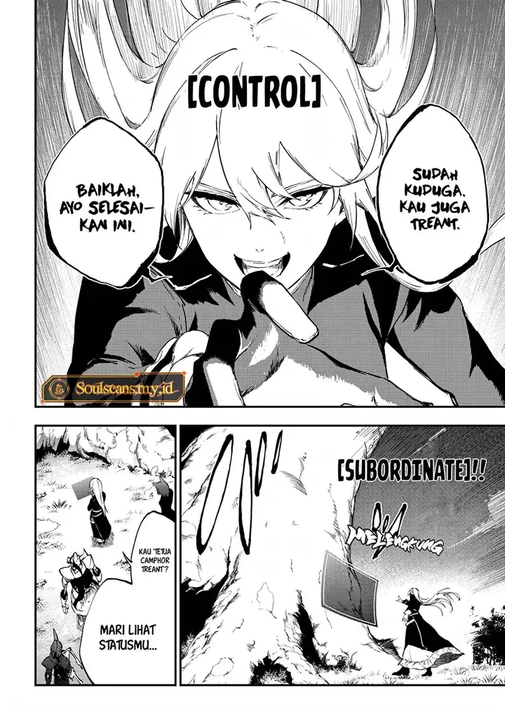 image-komik-ougon-no-keikenchi-chapter-10-2/34