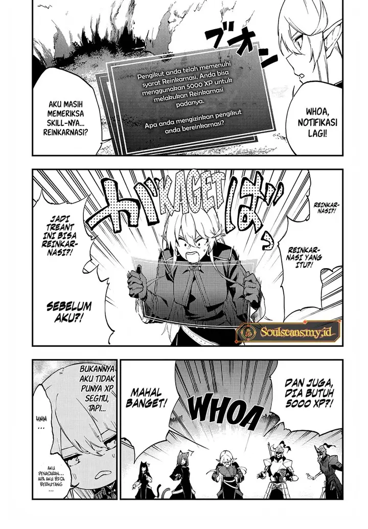 image-komik-ougon-no-keikenchi-chapter-10-3/34
