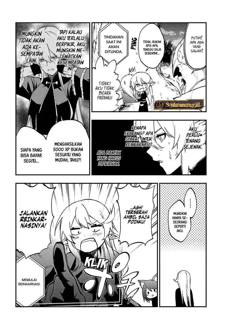 image-komik-ougon-no-keikenchi-chapter-10-4/34