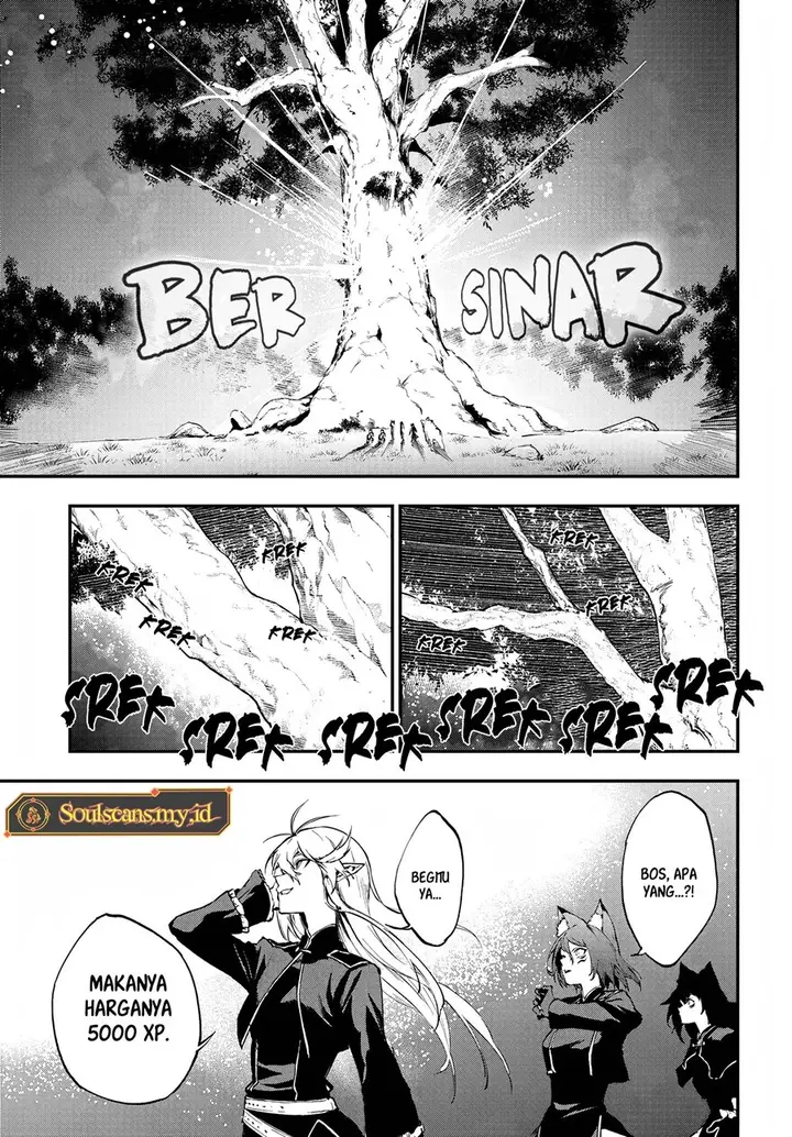 image-komik-ougon-no-keikenchi-chapter-10-5/34