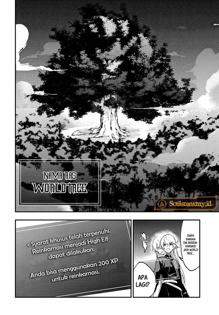 image-komik-ougon-no-keikenchi-chapter-10-6/34