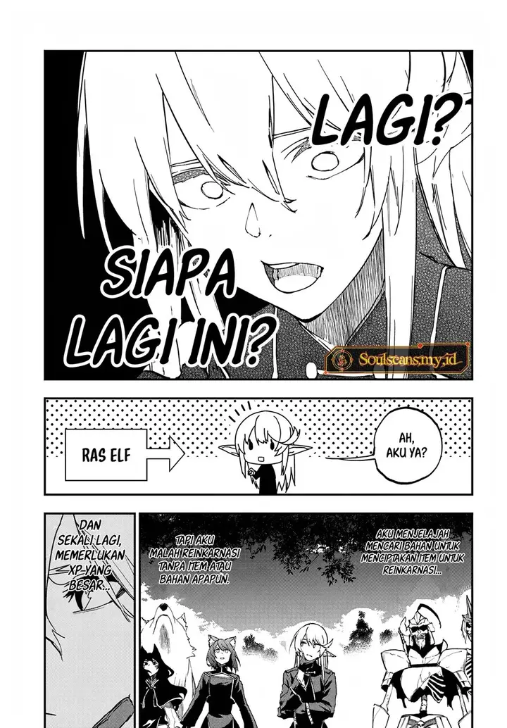 image-komik-ougon-no-keikenchi-chapter-10-7/34