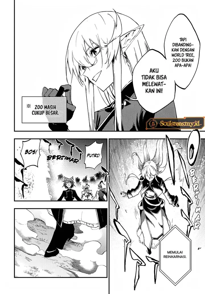 image-komik-ougon-no-keikenchi-chapter-10-8/34
