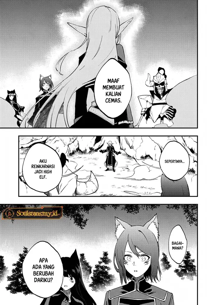 image-komik-ougon-no-keikenchi-chapter-10-9/34