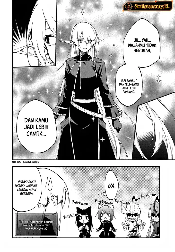 image-komik-ougon-no-keikenchi-chapter-10-10/34