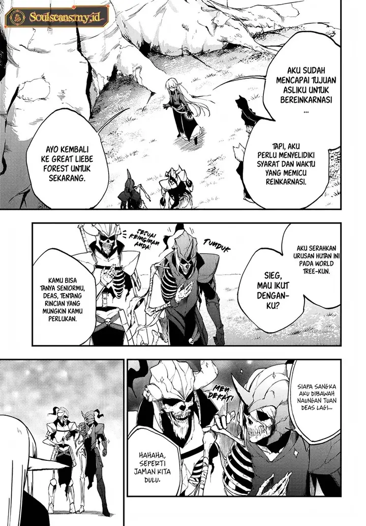 image-komik-ougon-no-keikenchi-chapter-10-11/34