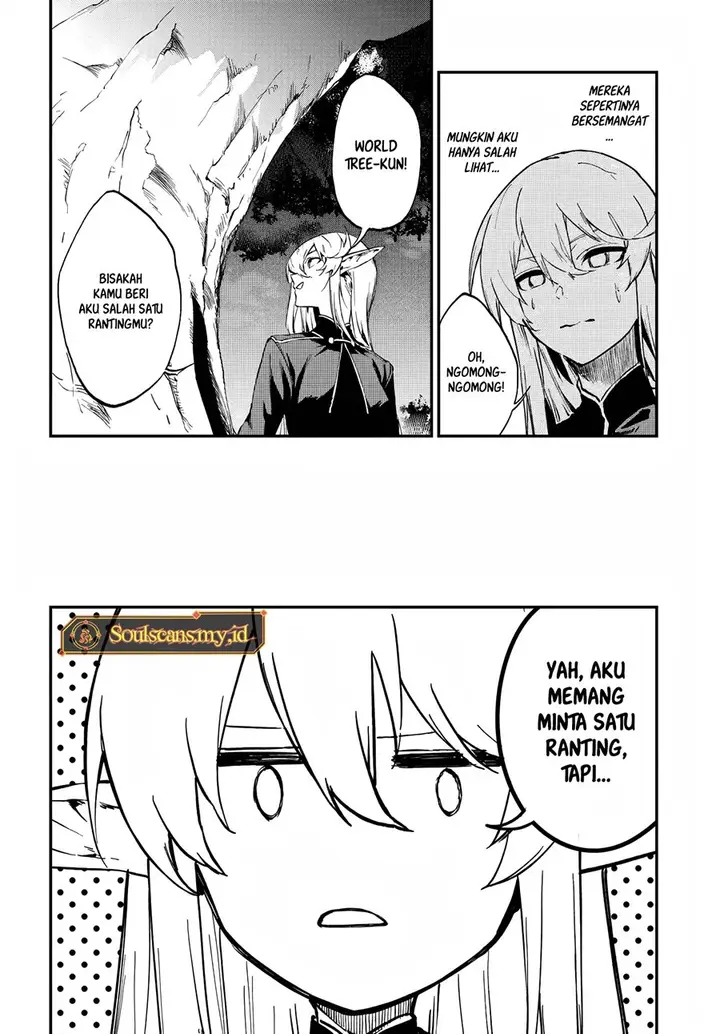 image-komik-ougon-no-keikenchi-chapter-10-12/34