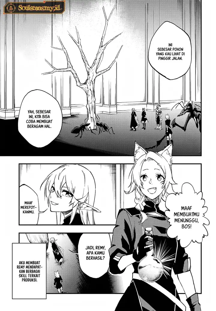 image-komik-ougon-no-keikenchi-chapter-10-13/34