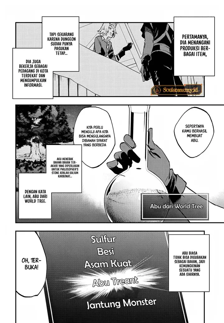 image-komik-ougon-no-keikenchi-chapter-10-14/34