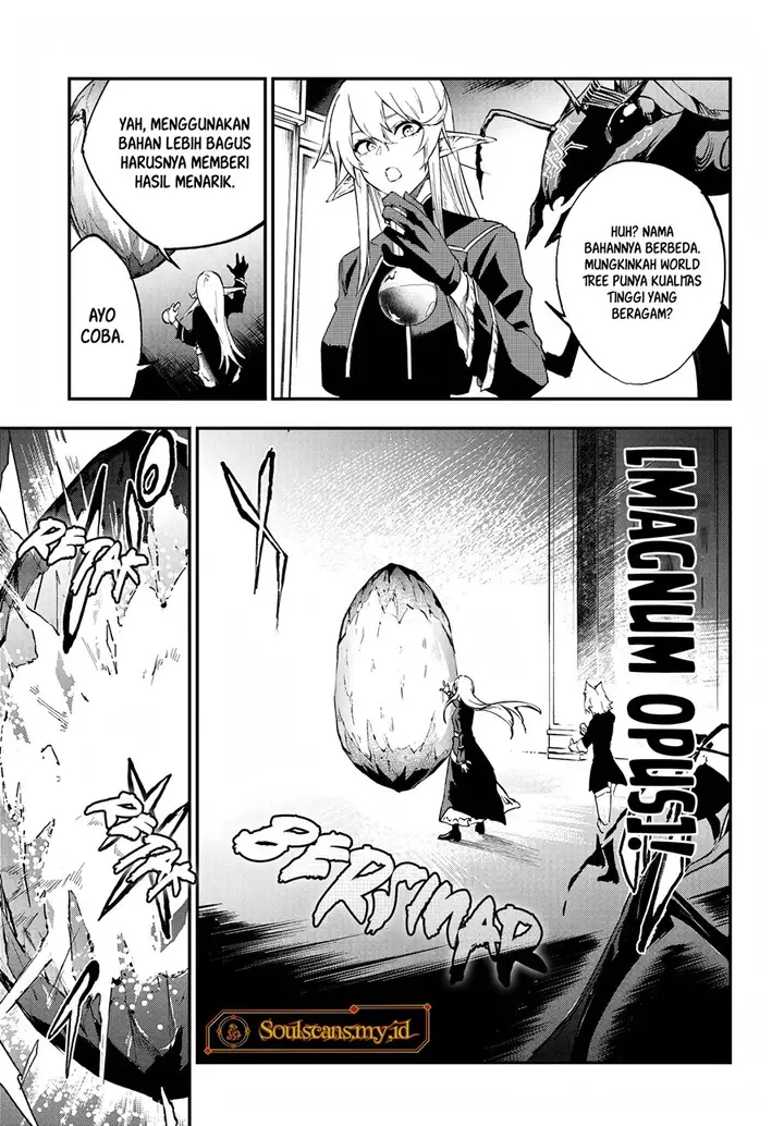 image-komik-ougon-no-keikenchi-chapter-10-15/34