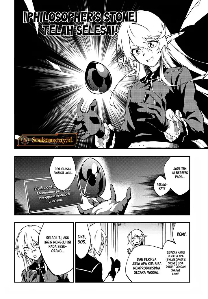 image-komik-ougon-no-keikenchi-chapter-10-16/34
