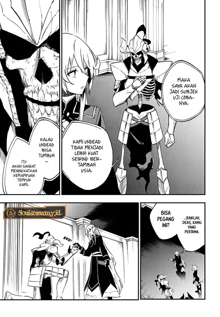image-komik-ougon-no-keikenchi-chapter-10-17/34