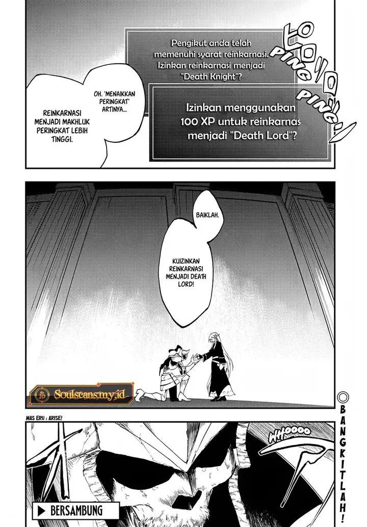 image-komik-ougon-no-keikenchi-chapter-10-18/34