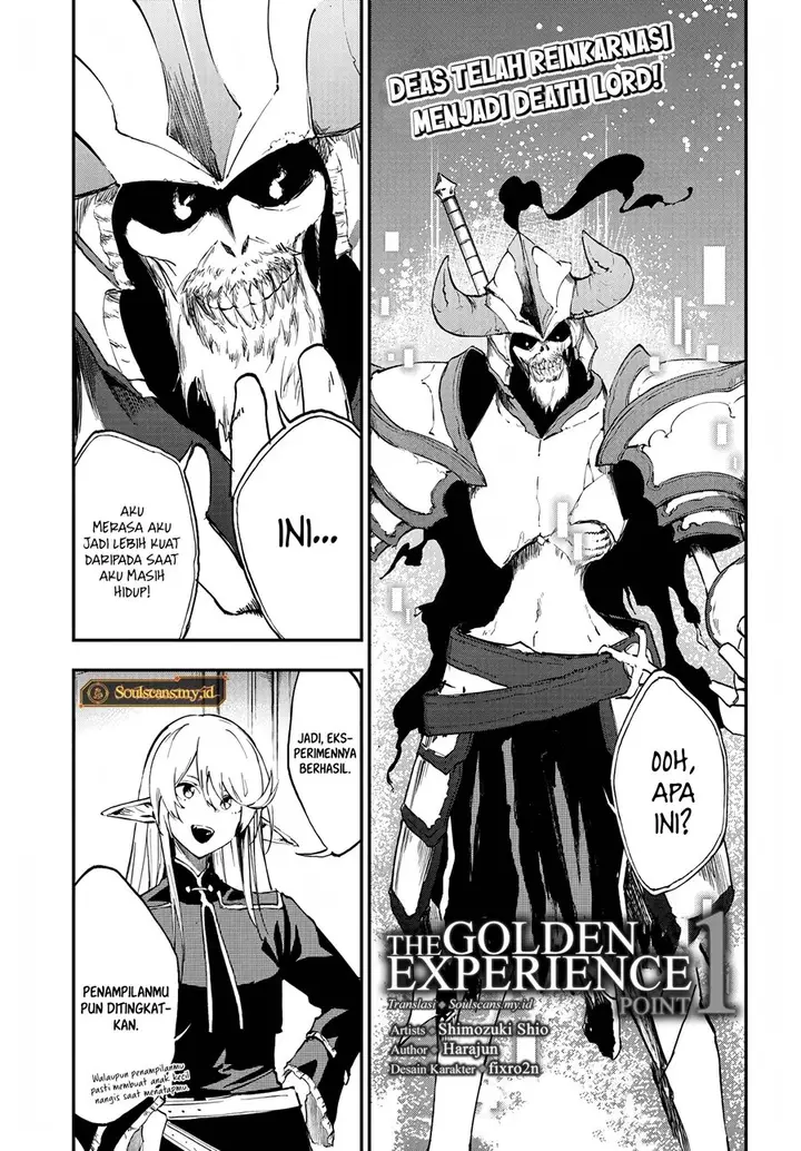 image-komik-ougon-no-keikenchi-chapter-10-19/34