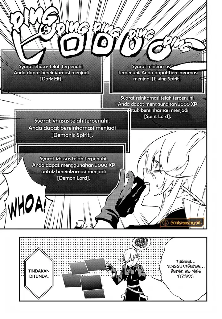 image-komik-ougon-no-keikenchi-chapter-10-21/34