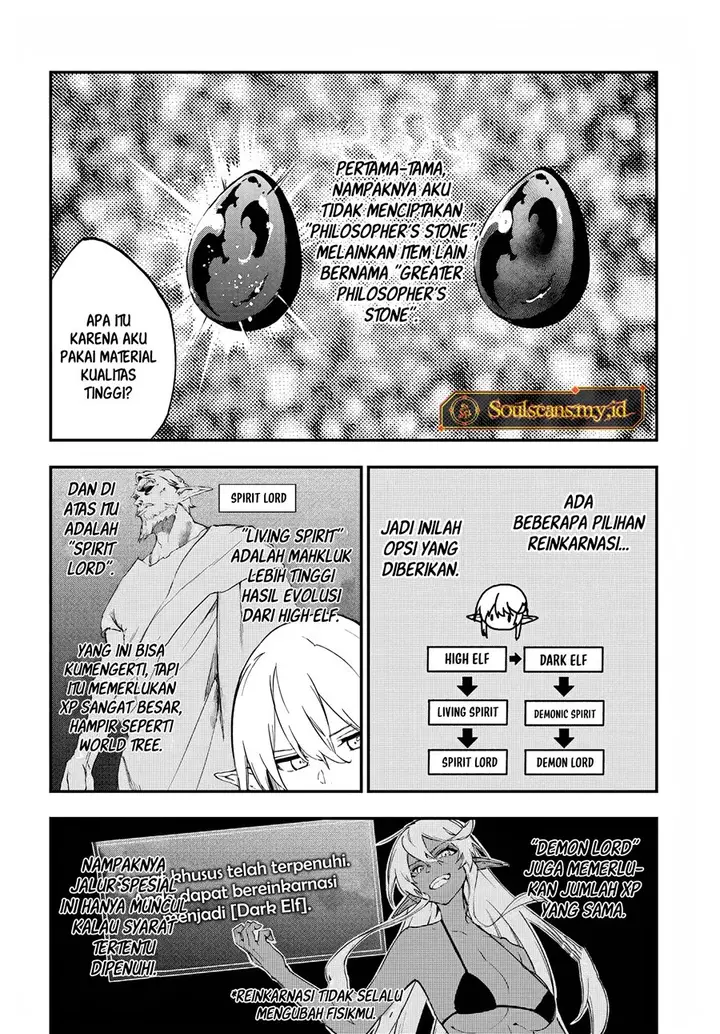 image-komik-ougon-no-keikenchi-chapter-10-22/34