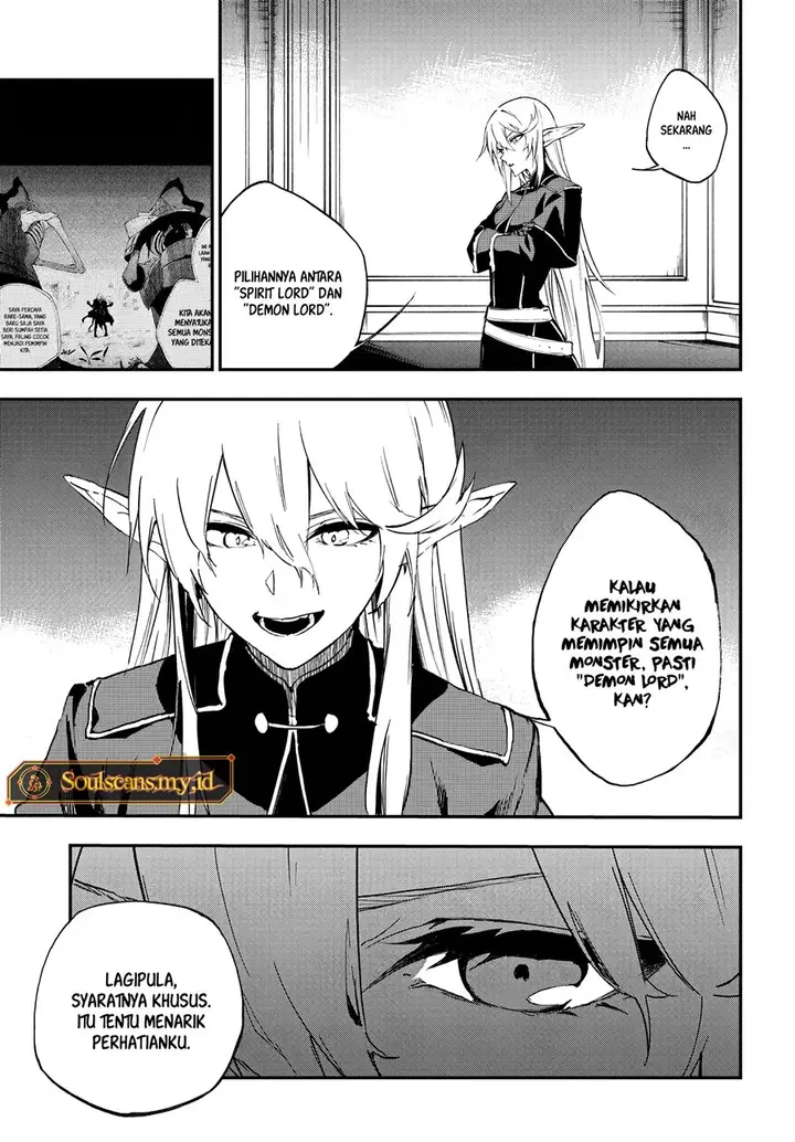image-komik-ougon-no-keikenchi-chapter-10-23/34