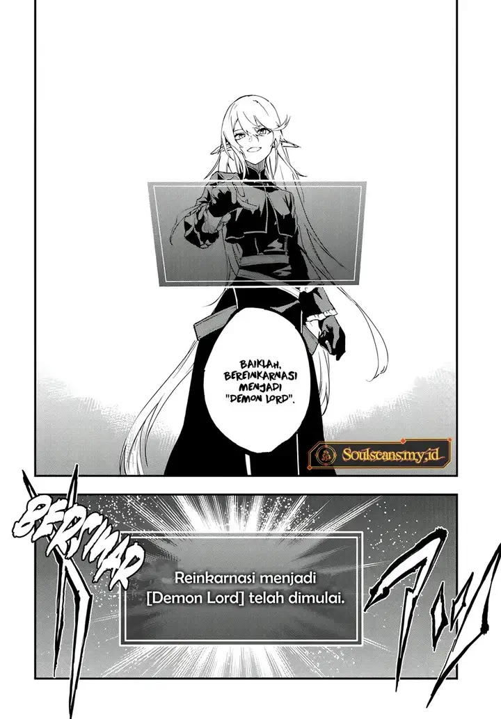 image-komik-ougon-no-keikenchi-chapter-10-24/34