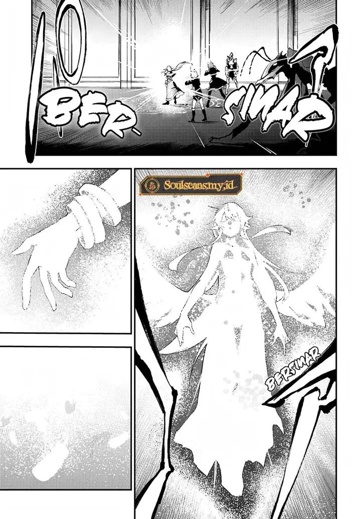 image-komik-ougon-no-keikenchi-chapter-10-25/34