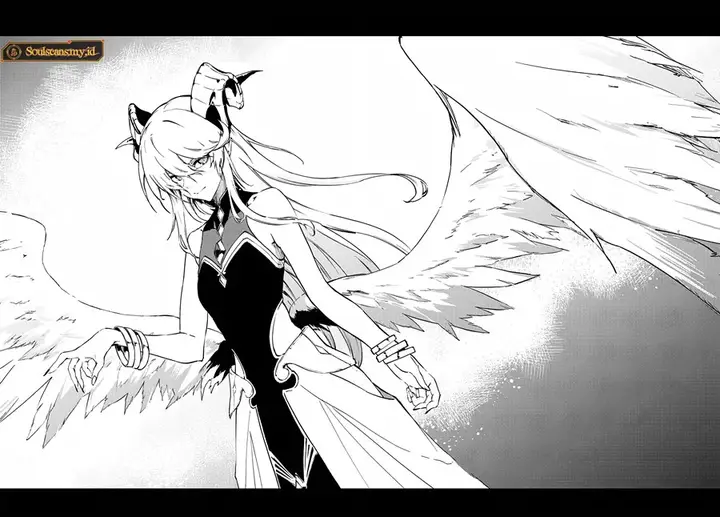image-komik-ougon-no-keikenchi-chapter-10-26/34