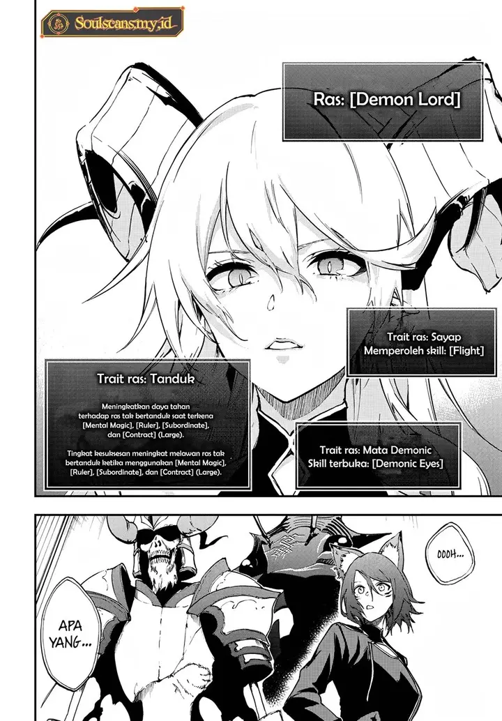 image-komik-ougon-no-keikenchi-chapter-10-27/34
