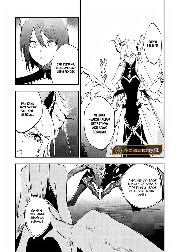 image-komik-ougon-no-keikenchi-chapter-10-28/34