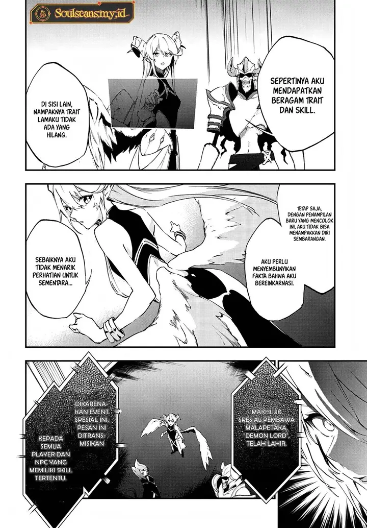 image-komik-ougon-no-keikenchi-chapter-10-29/34
